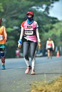 BIB: 45223
                            <button type="button" onclick="openModal(10125847)" class="btn btn-primary btn-sm float-right btn-popup" data-toggle="modal" data-target=".modal-high-quality">
                        <i class="fas fa-shopping-cart"></i> Add to Cart
                    </button>
                                            <button type="button" onclick="isThisMe(10125847, true)" class="btn btn-success btn-sm float-right btn-popup btn-isme hidden" data-toggle="tooltip" data-placement="bottom" title="นี่คือรูปของคุณใช่ไหม คลิกที่นี่เพื่อเอาเข้าอัลบั้ม">
                        <i class="fas fa-plus"></i> Add to album
                    </button>
                    <button type="button" onclick="isThisMe(10125847, false)" class="btn btn-warning btn-sm float-right btn-popup btn-isnotme hidden">
                        <i class="fas fa-ban"></i> Remove from album
                    </button>